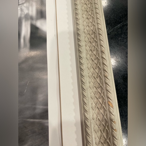 (2) Artwork Framed. Beautiful!  Beautiful pair! - Picture 5 of 8